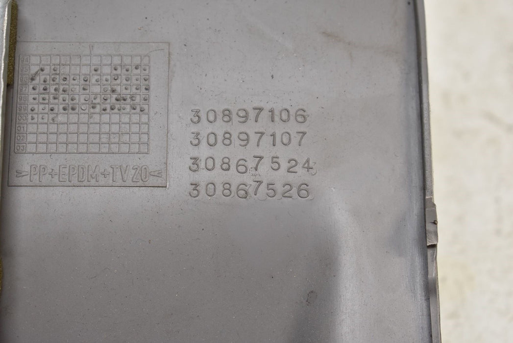 47351171