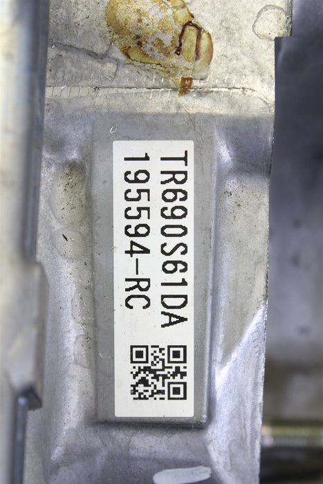 47801560