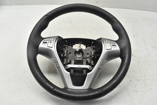 47357752