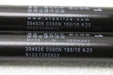47907060