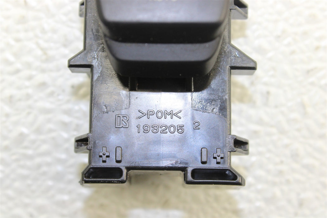 46841581
