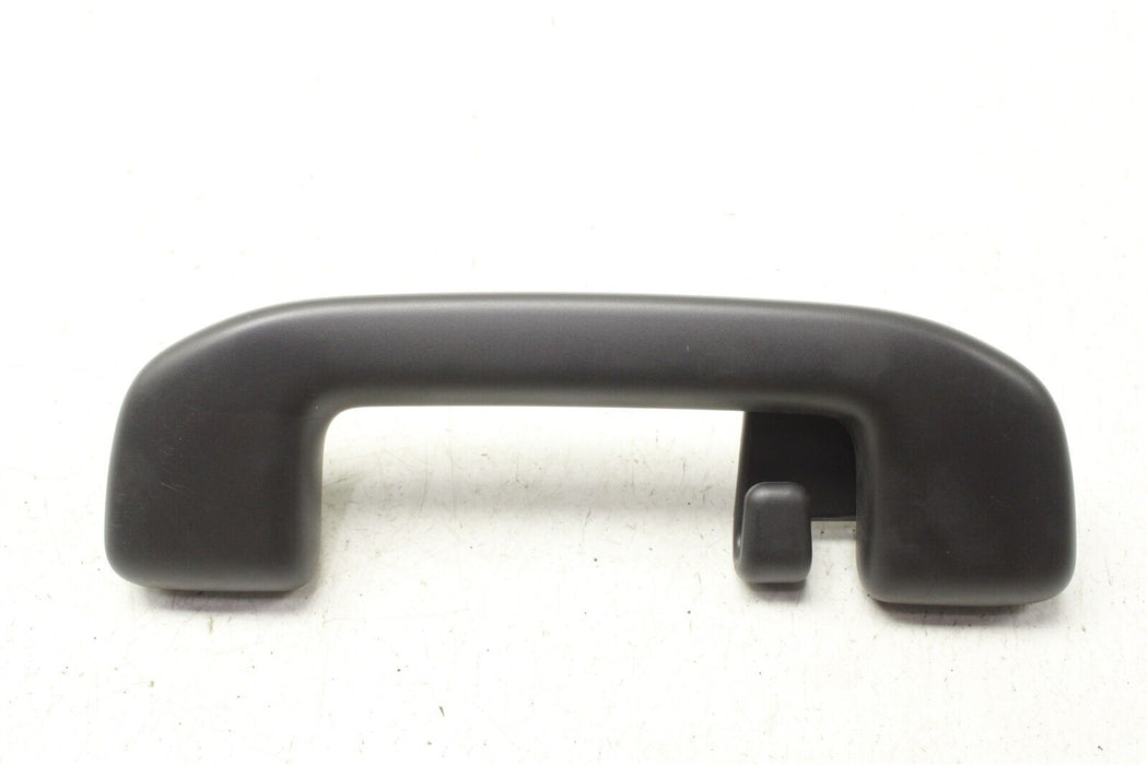 2024 Toyota GR Corolla Grab Handle Pull 23-25