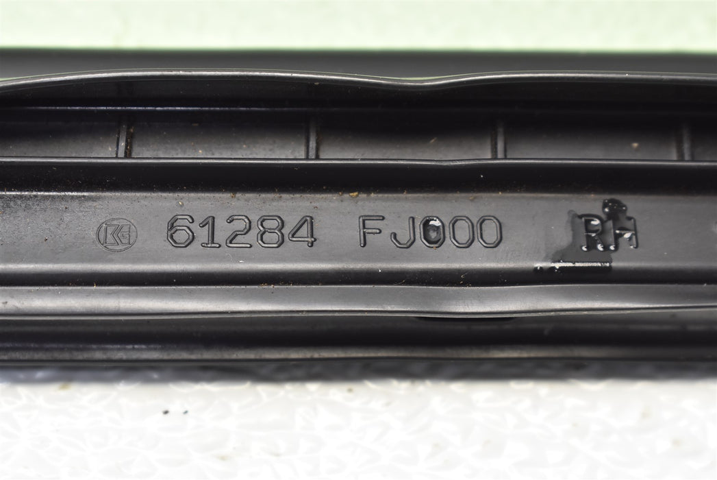 47055011