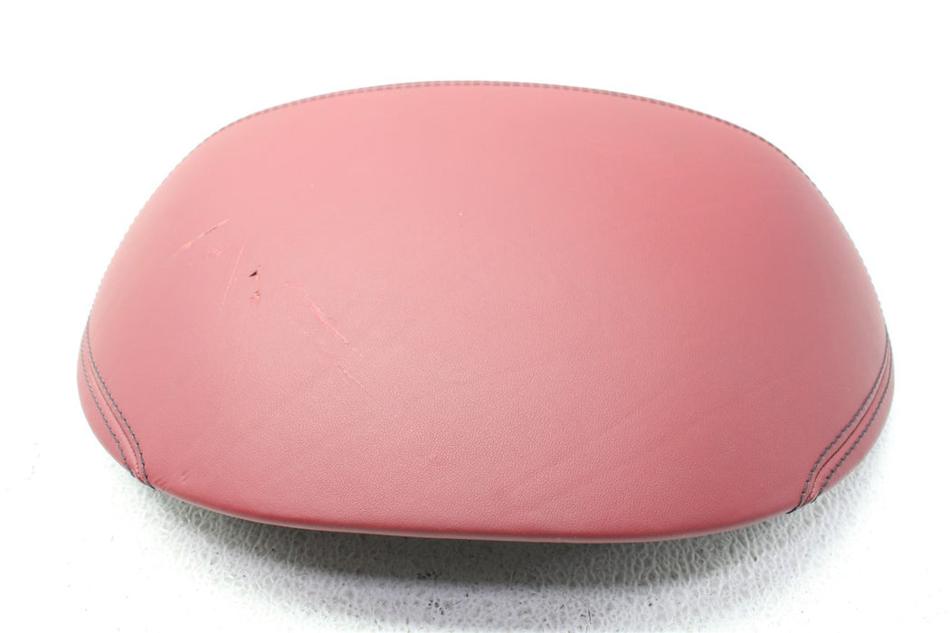 47322463