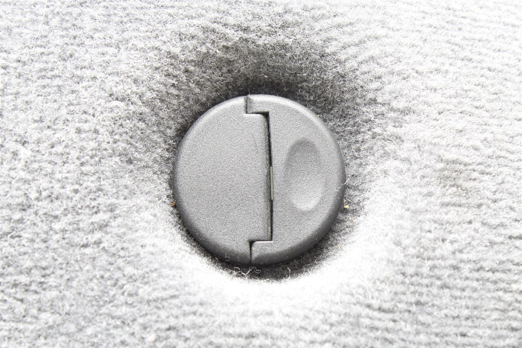 47343248
