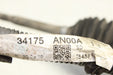 47353064