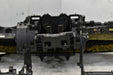 47842291