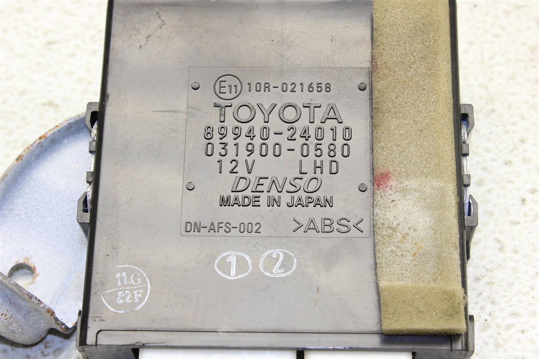 47166702