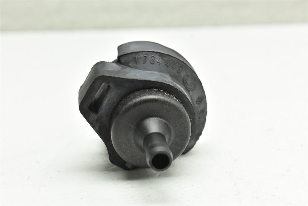 46905180
