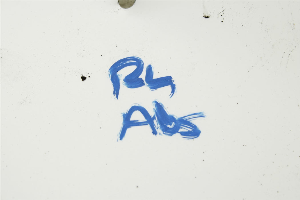 47366023