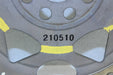 47817517