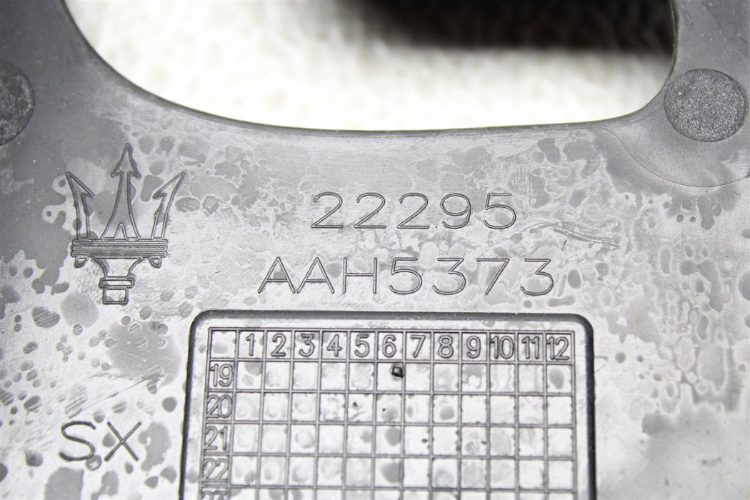 47322592
