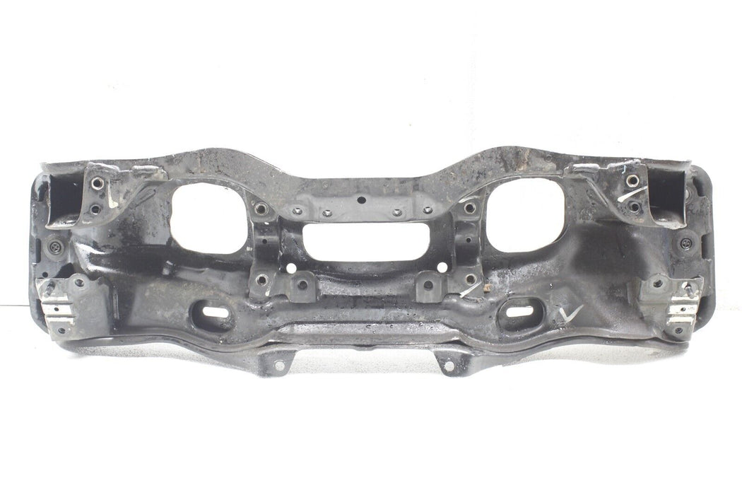 2008-2014 Subaru Impreza WRX STI Engine Cradle Sub Frame Crossmember Front 08-14