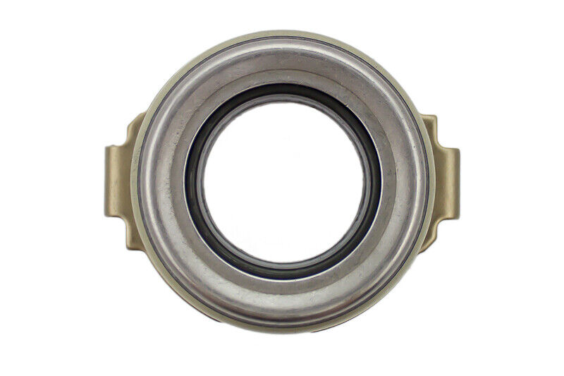 ACT RB110 Release Bearing Fits 1997 Ford Probe