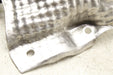 47362997