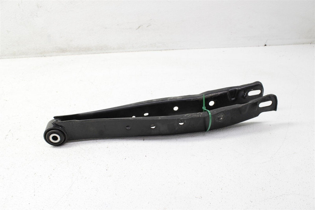 2013 Scion FR-S BRZ Rear Lower Control Arm Lateral Link Assembly OEM 13-20