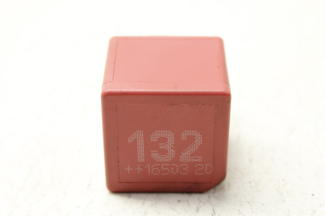 47841852