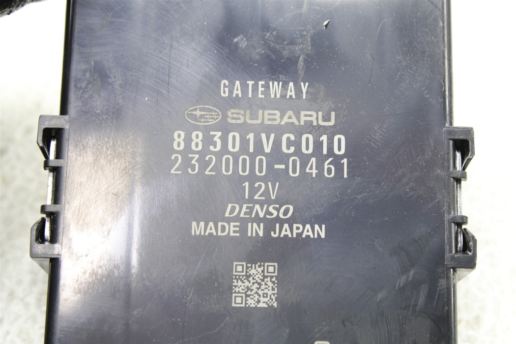 47336681