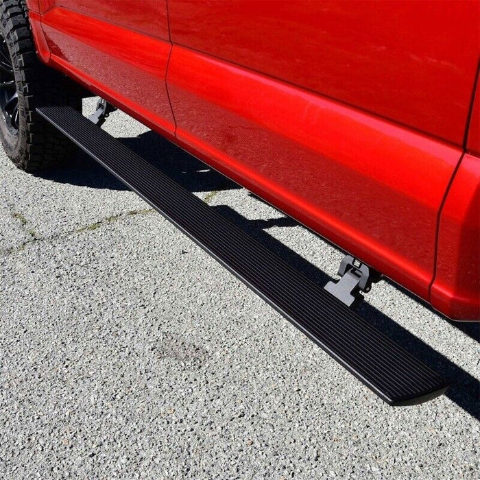 46532852