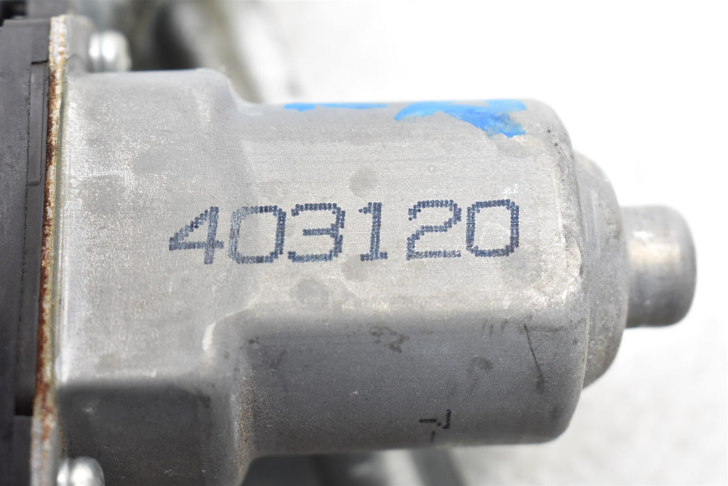 46927160