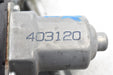46927160