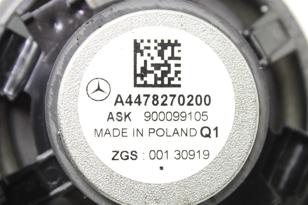 47378127