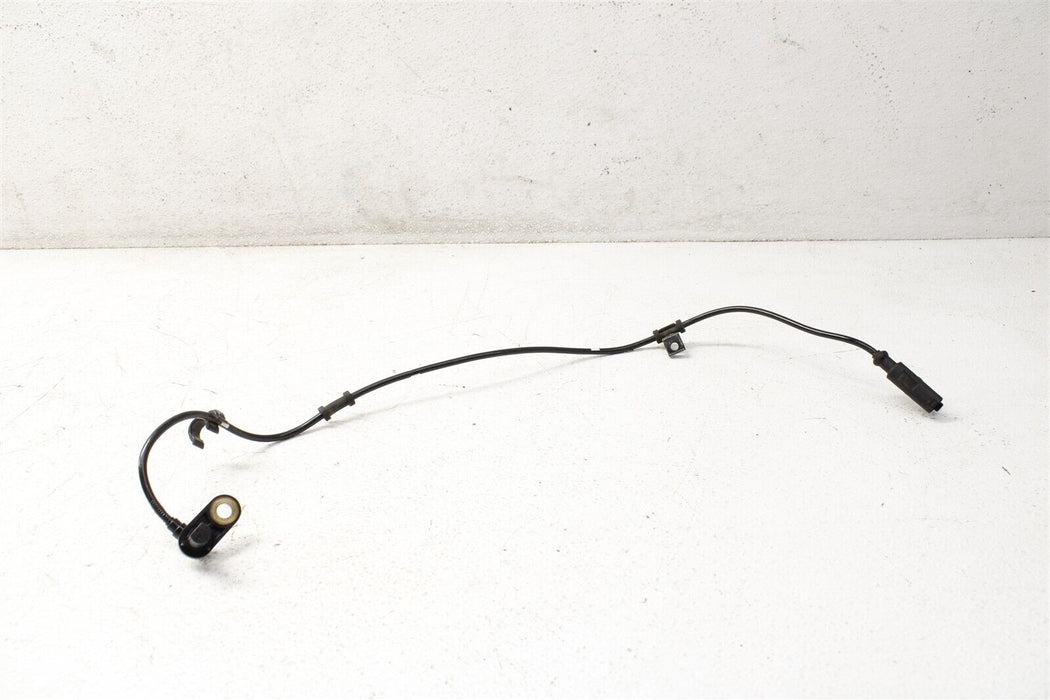 2013 Kawasaki ZG1400 Concours Front Abs Sensor Assembly Factory OEM 10-14