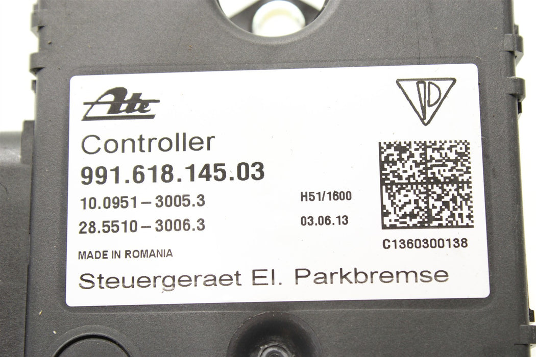 47363023