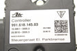47363023
