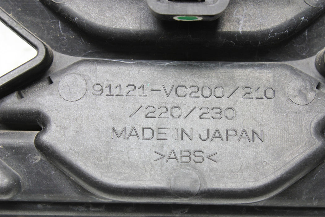 47887817