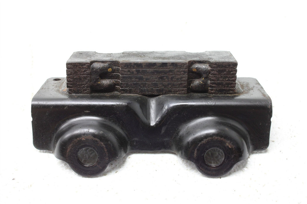 47801610