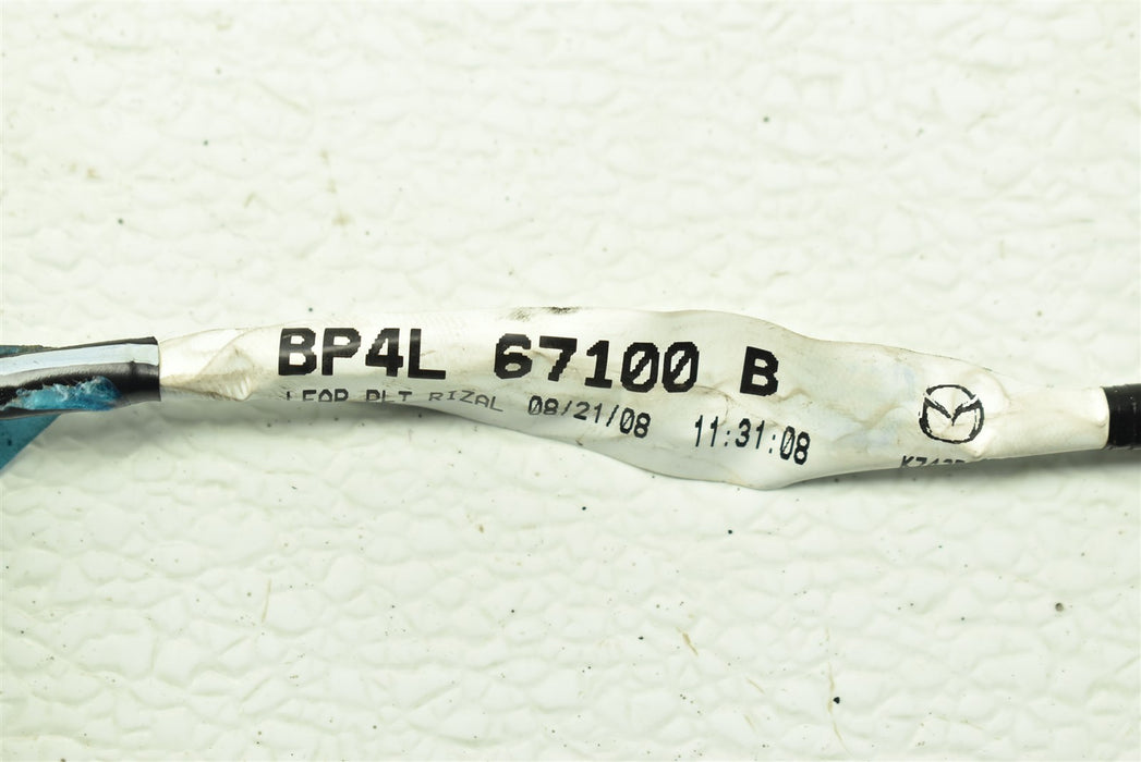 47021057
