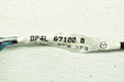 47021057