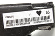47469148