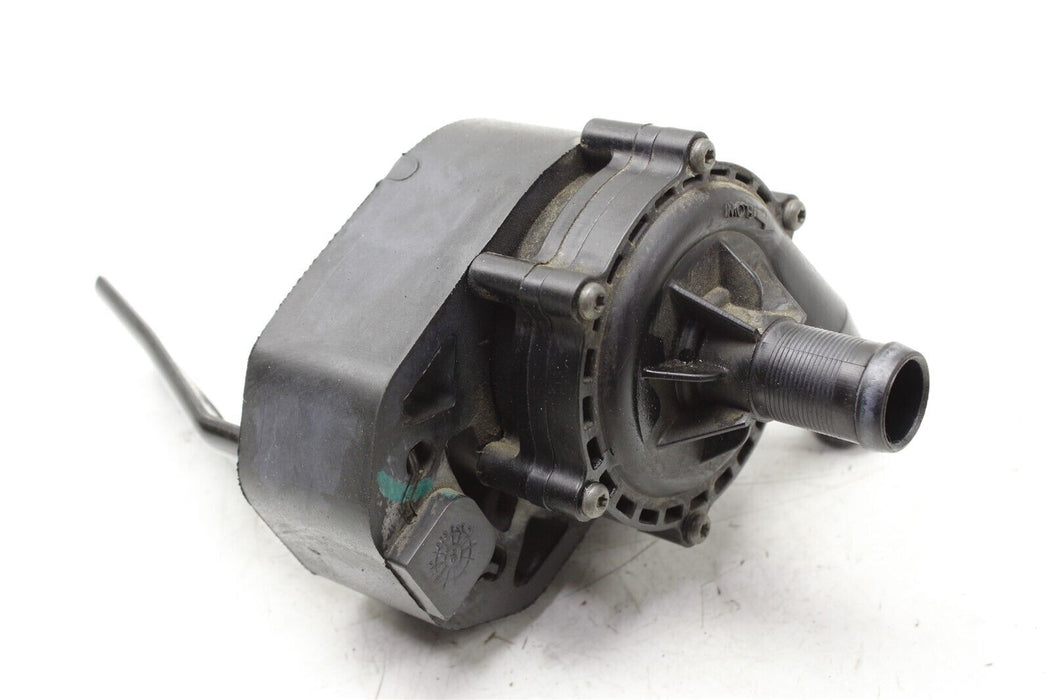 2012-2019 Tesla Model S Coolant System Pump Valve 12-19