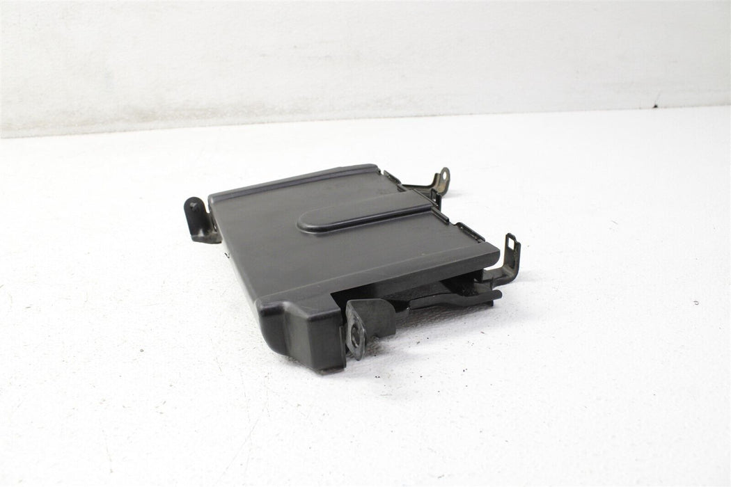 2013 Honda Civic Si Coupe ECU Bracket Mount Assembly Factory OEM 12-15