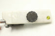 47394804