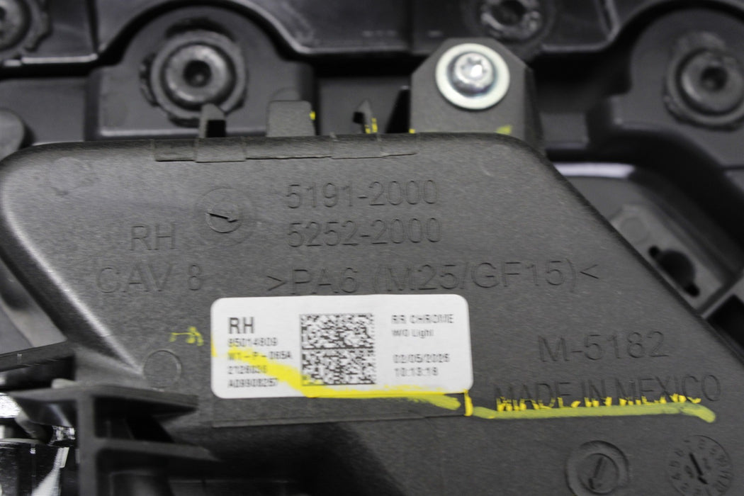 47860206