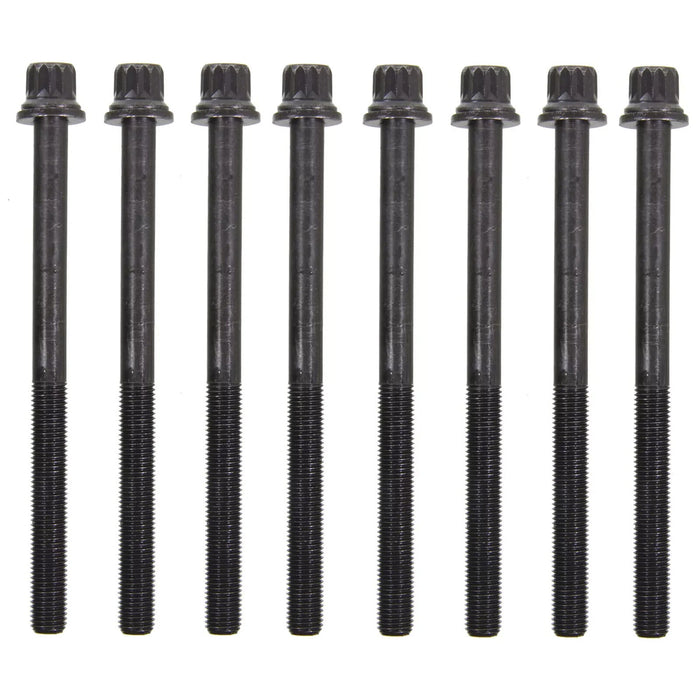 Fel-pro ES71329-1 Cylinder Head Bolt Set 04-17 Honda, Acura 3.0L 3.2L 3.5L 3.7L