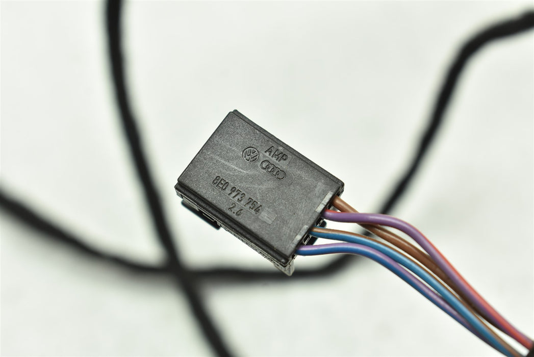 47320075