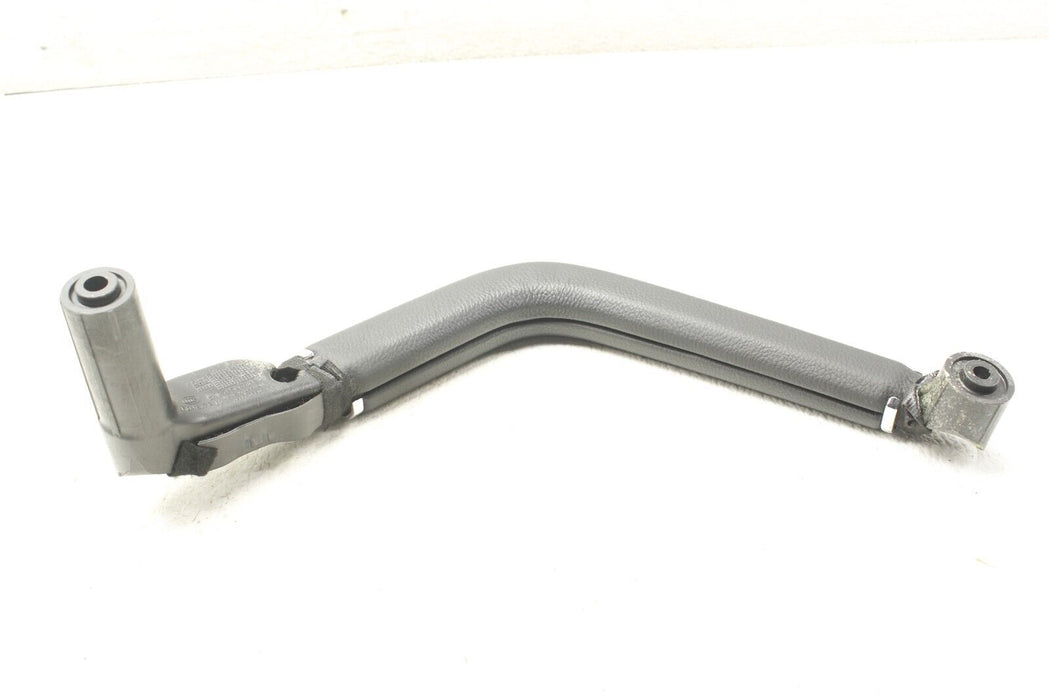 2014 Porsche Cayenne Rear Right Door Pull Handle 7P5867162 11-18