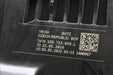 47899483