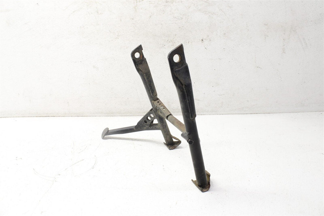 2013 Yamaha Super Tenere XT1200Z Kick Stand Center Stand