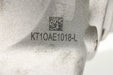 47005975