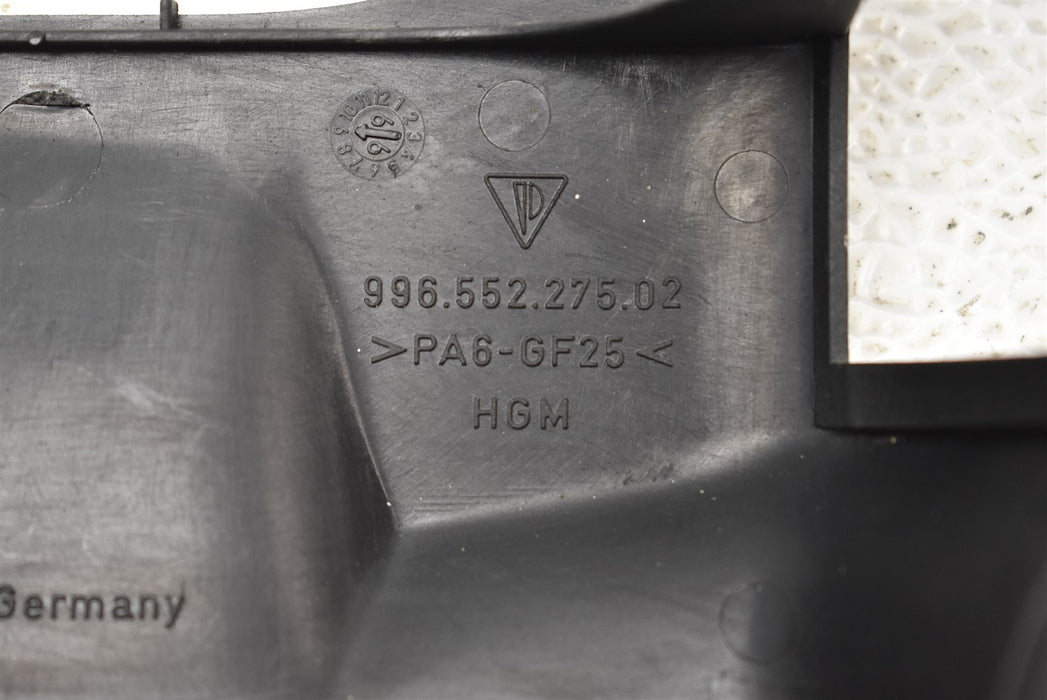 47351334