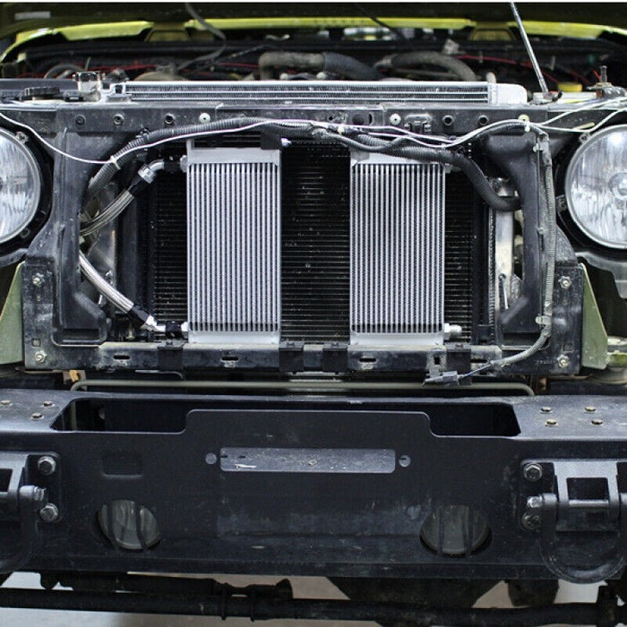 47755758