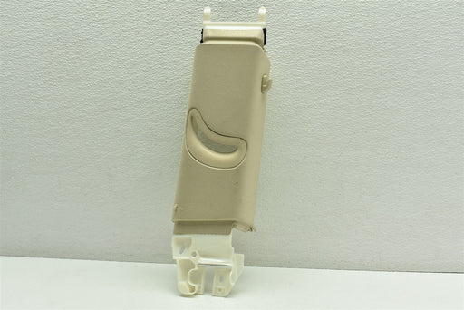 47320093