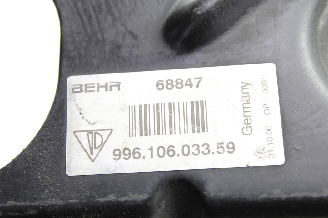 47366107