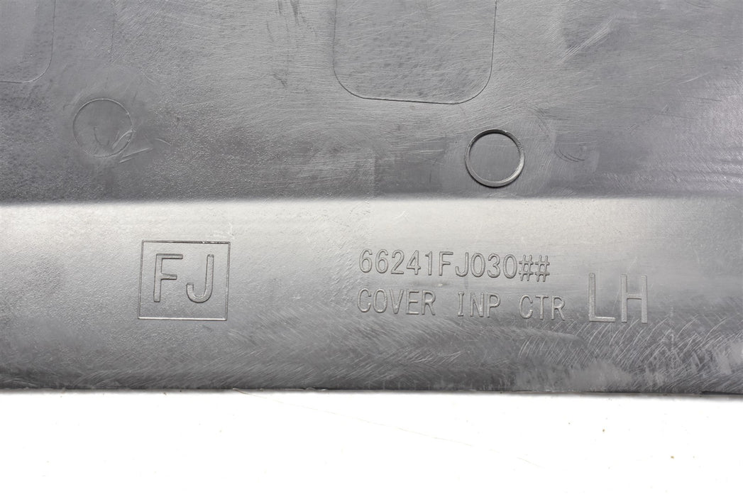 47700809