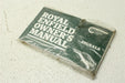 47766446